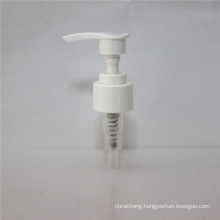 28410 2ml Dosage White Lotion Pump